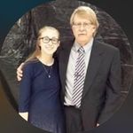 John Frerichs - @frer.johnn - Instagram