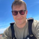 John Jeremiah Frerichs - @frerichs123 - Instagram