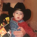 John Frerichs - @johnathan_frerichs - Instagram