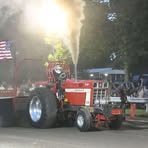 JT Frerichs - Facebook