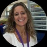 Sandy Frerichs Johnson - @sandyfrerichsjohnson_ - Instagram