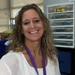 Sandy Frerichs Johnson - @sandyfrerichsjohnson - Instagram