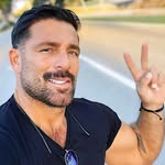 John B. Freshour - @johnb.freshour - Instagram
