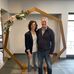 John Freshour - Facebook