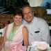 John Freshour - Facebook