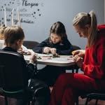 John Freshour - @rakhanuscata - Instagram
