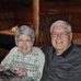 John Freshour - Facebook