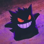 John Freshour - @jfreshour_ - Instagram