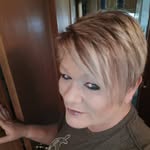 Johnell Freshour - @freshourjohnell - Instagram