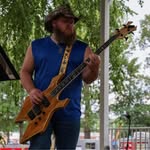 Johnny Freshour - @johnnyfreshour - Instagram