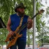Johnny Freshour - @bulldog9986 - TikTok