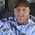 Jon Freshour - @jon.freshour - Instagram