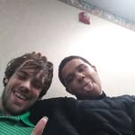 Jon Freshour - @freshourjon - Instagram