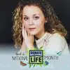 Lisa Freshour Johnso - @lisafreshourjohns - TikTok