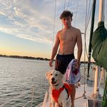 John - @johnfreund_ - Instagram