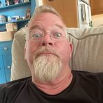 John F. Freund - @john.freund.blues - Instagram