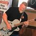 John F Freund - Musician - Facebook