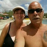 John Freund - @johnfreund60 - Instagram
