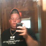 John Freund - @jfreund16 - Instagram