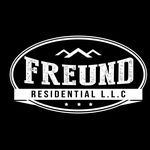 John Freund - @freundresidential - Instagram