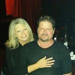 John Freund - @john.freund - Instagram