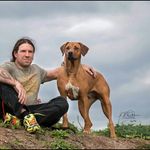 John Freund - @freund6901 - Instagram