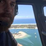 John Freund - @john_bigtree - Instagram