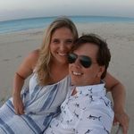 John Freund - @jpfreund - Instagram