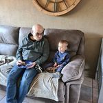 John Freund - @johnfreund601 - Instagram