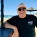 John Freund - Facebook