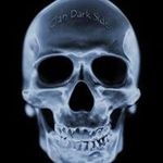 John Freund - @powernite - Instagram