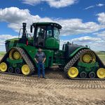 John Freund - @freundjohn75 - Instagram