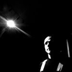 John Freund - @freund.john - Instagram