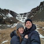 John Freund - @atcchief_52 - Instagram