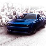 John Freund - @freund_744 - Instagram