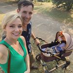 John Freund - @freund_john - Instagram