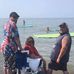 John Freund - Facebook