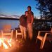 John Freund - Facebook
