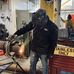 John Freund - Facebook