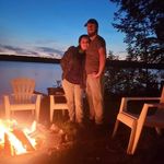 John Freund - @freundjohn - Instagram