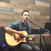 John Freund Music - Facebook