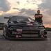 John Freund Racing - Facebook