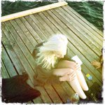@johnfreund - Instagram
