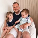 JFJ - @john.frew20 - Instagram