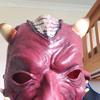 John Frew38 - @johnfrew25 - TikTok