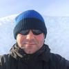 John Frew77 - @johnfrew773 - TikTok