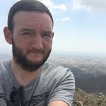 John Frew - @jfrew78 - Instagram