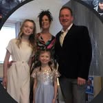 John Frew - @john_frew_ - Instagram