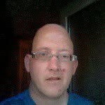 john frew - @frewgo - Instagram