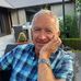John Frew - Facebook